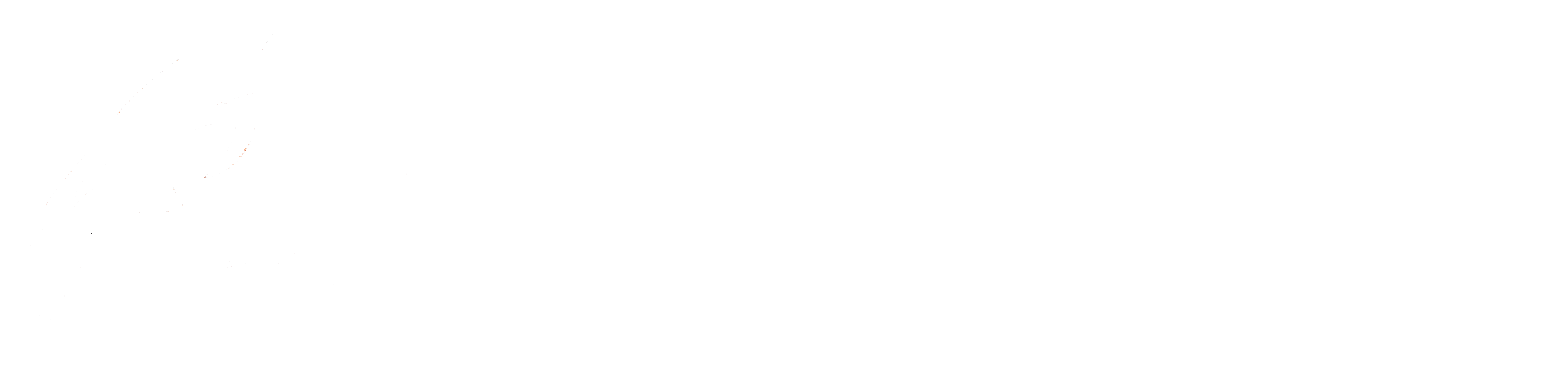 Invicta Athletics Invicta Athletics - T-shirt (2410x562), Png Download