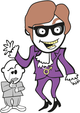 Attachment,attachment Template Default,attachment - Beige (1450x400), Png Download