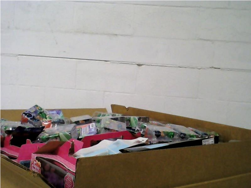 Ended - Room (1000x1000), Png Download