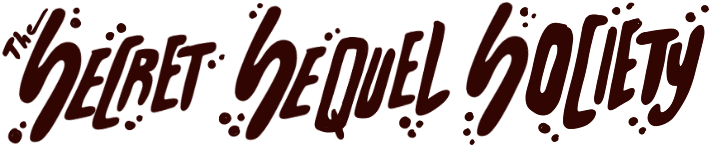 Read Austin Powers 4 Right Now - Austin Powers 4 (800x200), Png Download