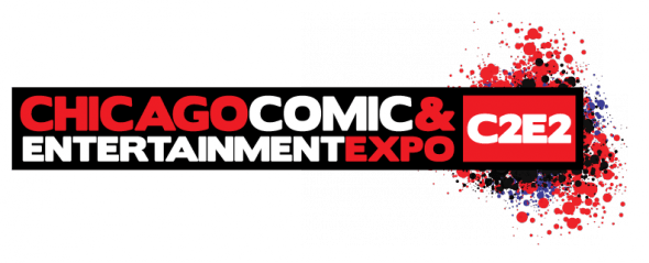 Dc Comics Announces The Dark Knight Returns - Contest Tickets Facebook (590x239), Png Download