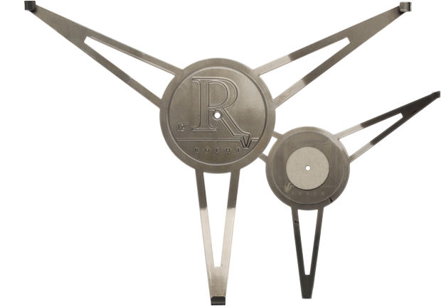 Records Can Be Simply Changed With Just One Hand - 30cm Lp Vinyl Wall Mount Record Holder Display (666x430), Png Download