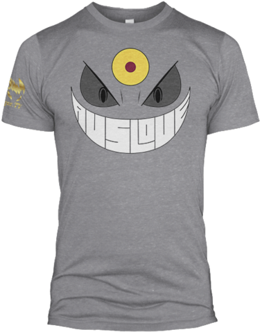 100k Special - Shirt (600x550), Png Download