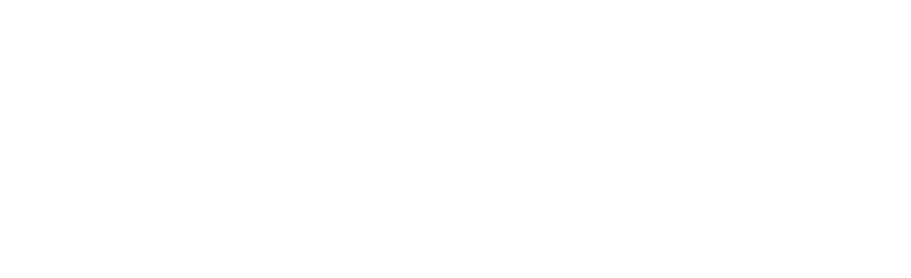 Grip Logo White - Graphic Design (838x256), Png Download