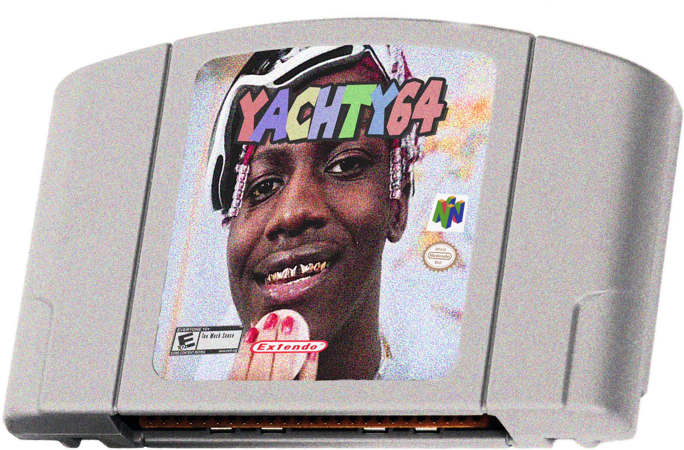 Artyachty - Grand Theft Auto: San Andreas (2400x2381), Png Download