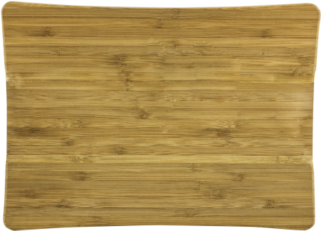Plank (457x652), Png Download