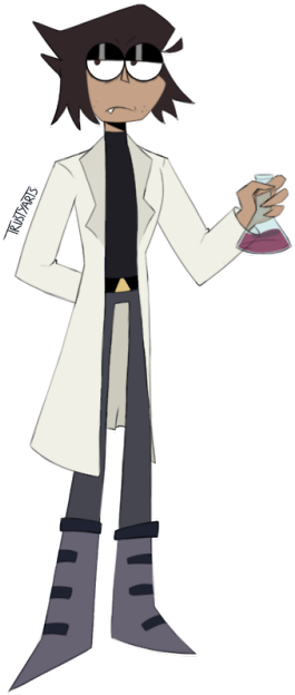 Let's Be Heroes (500x666), Png Download