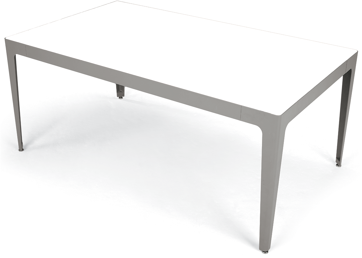 Download Frame Color Bamboo Slat Color Table PNG Image with No