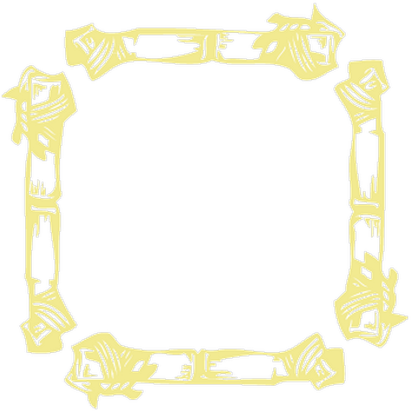 Illustration (800x800), Png Download
