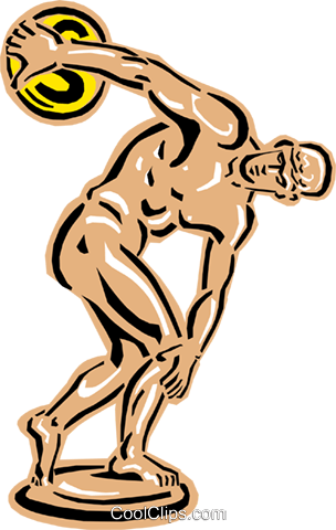 Statue Greek - Desenhos De Estatuas Gregas (304x480), Png Download