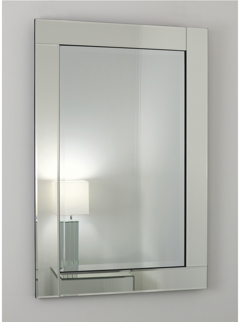 Download Glass Framed Mirrors Uk Awesome 33 Sensational Inspiration