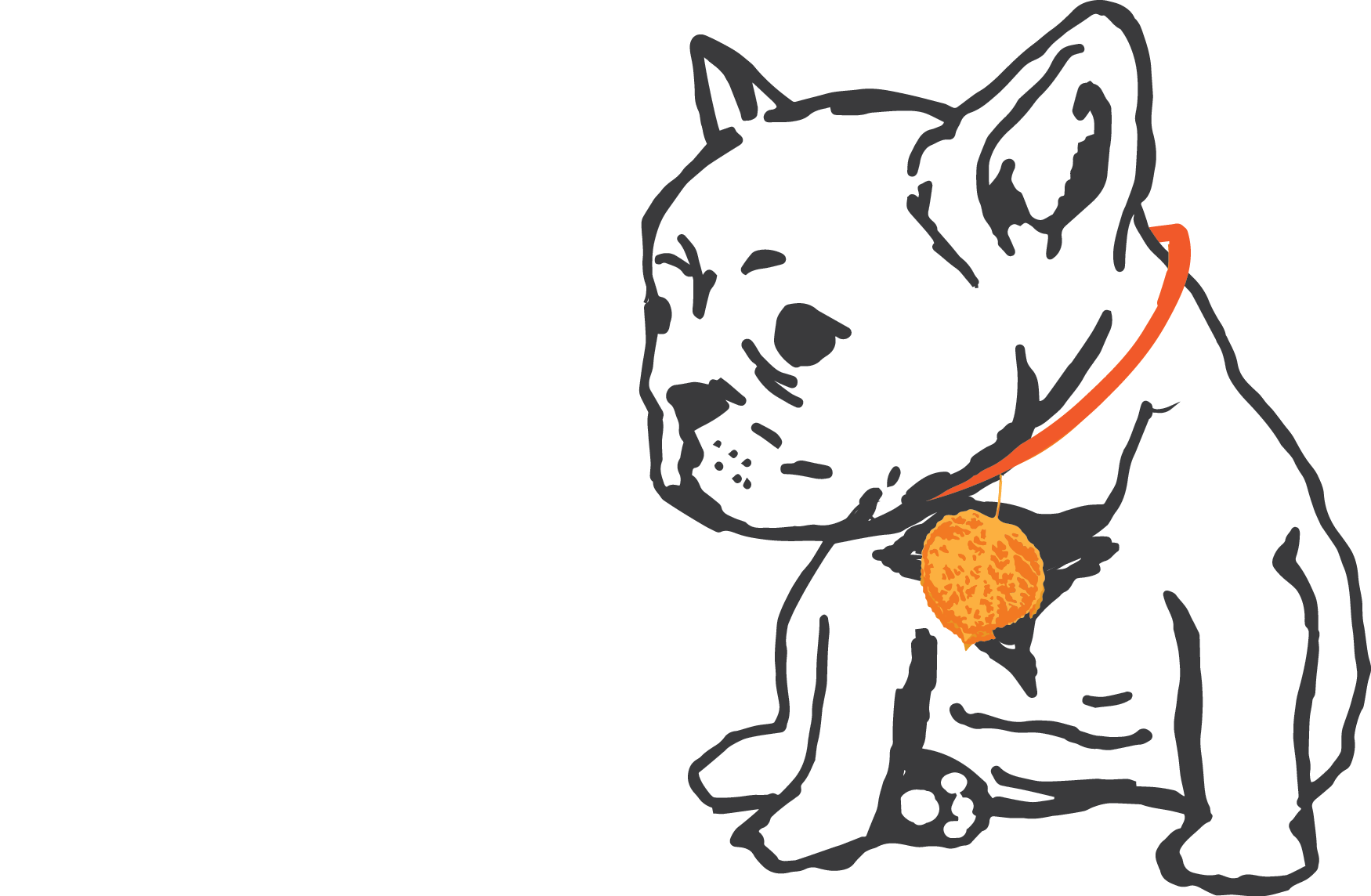 Logo - Bookish Bag, Book Lover Tote, Bookish Gifts, Bookworm (1750x1144), Png Download