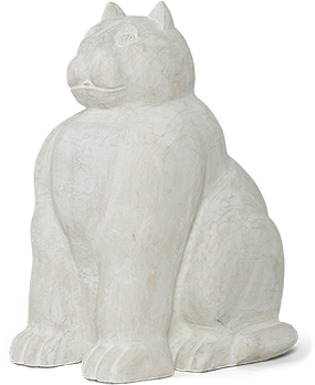 Felix - Felix The Cat (400x400), Png Download