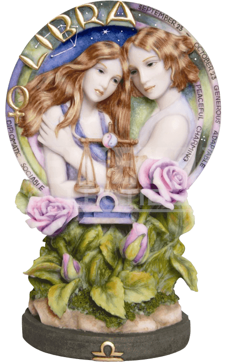 Statue (768x768), Png Download