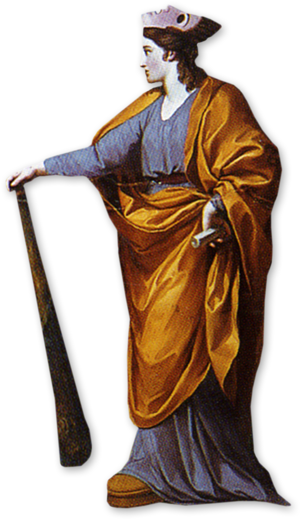 Caracaxa - Costume Hat (900x1151), Png Download