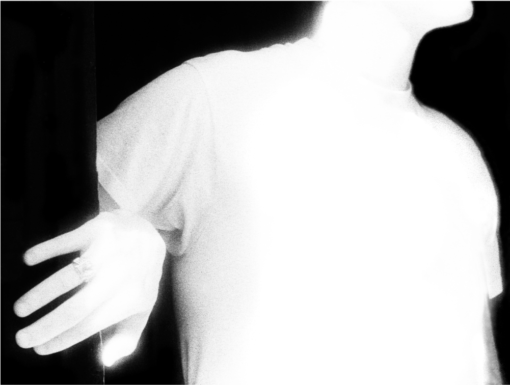 Web - World Wide Web (1000x1000), Png Download