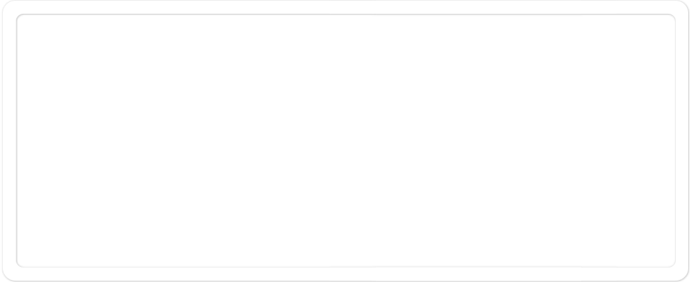 Frame - Black Sheet (1002x409), Png Download