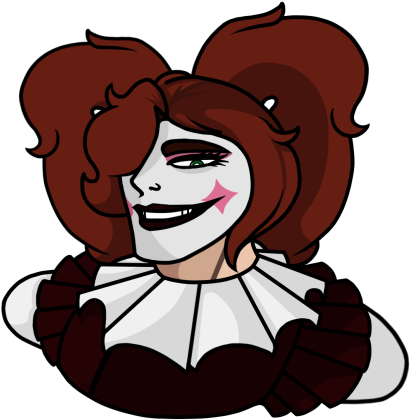 “ All This Torture Will Unwind, Take It From My Broken - Unwind (500x462), Png Download