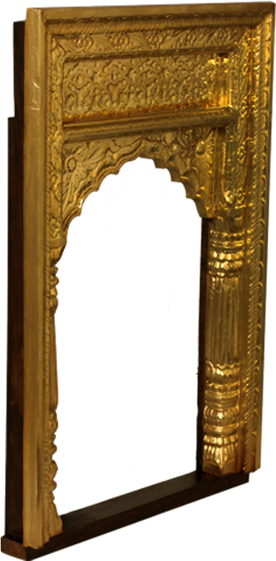 Click To Zoom In/out - Wood (800x880), Png Download