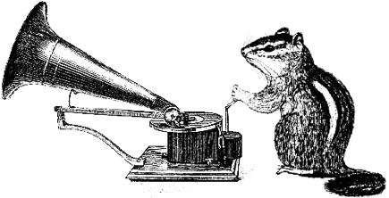 Experimental Music - Http - //www - Flyingman - Co (440x303), Png Download