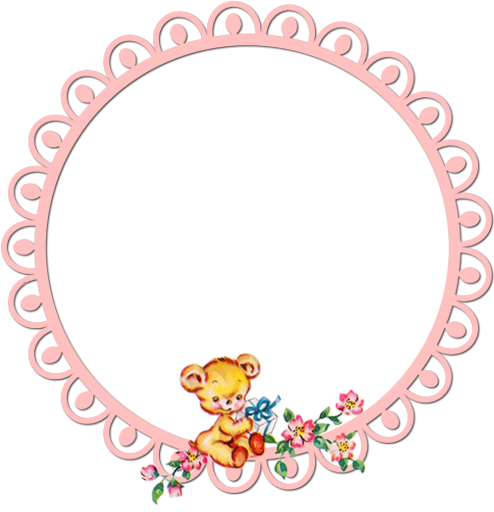 First And Foremost, - National Printing Office Logo (500x539), Png Download