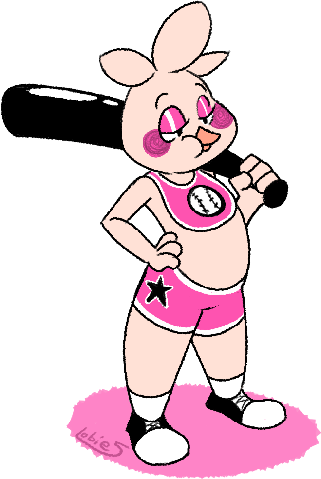 2 Replies 3 Retweets 21 Likes - Baseball (682x996), Png Download