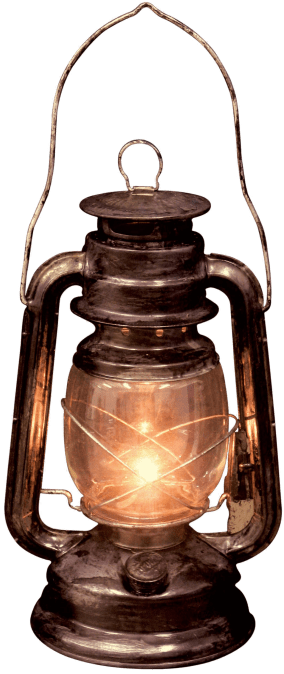 Free Png Decorative Lantern Png Images Transparent - Lantern Png (480x686), Png Download