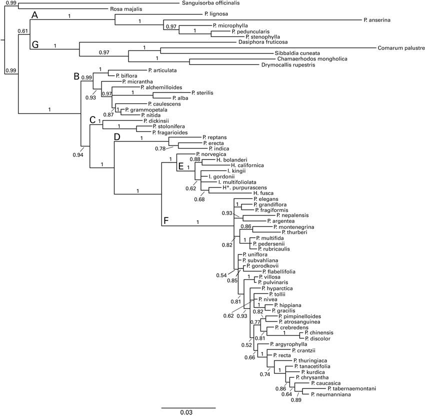 Back To “fig3 ” - Diagram (850x832), Png Download