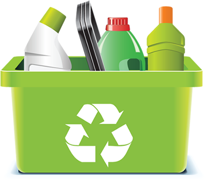 Download House Cleaning Supplies Png Green Cleaning Products Png Image With No Background Pngkey Com