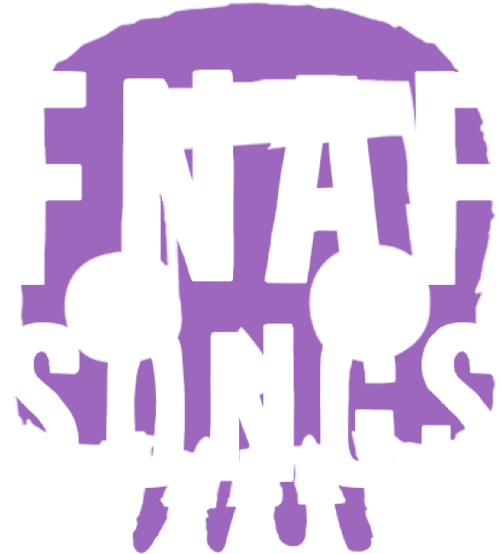 Five Nights At Freddy's Songs - Five Nights At Freddy's (1920x1864), Png Download