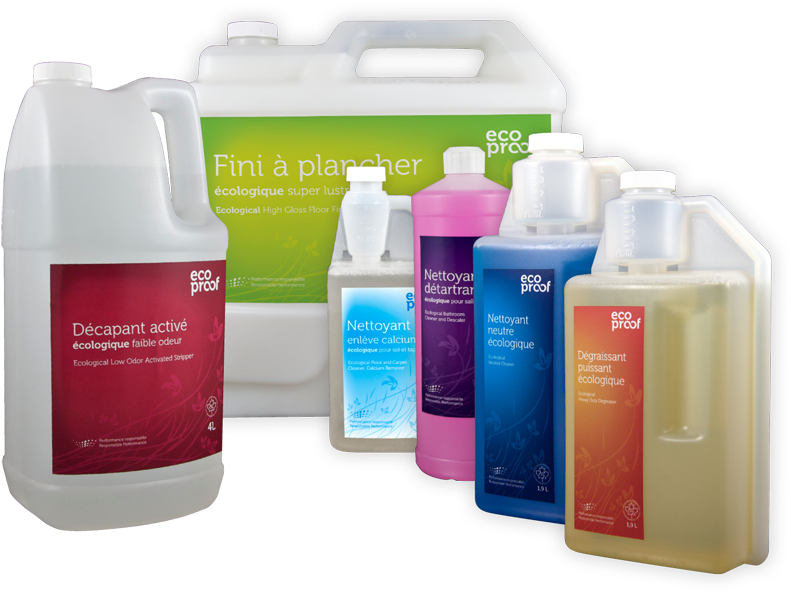 Commercial Cleaning Products - Commercial Cleaning (800x602), Png Download