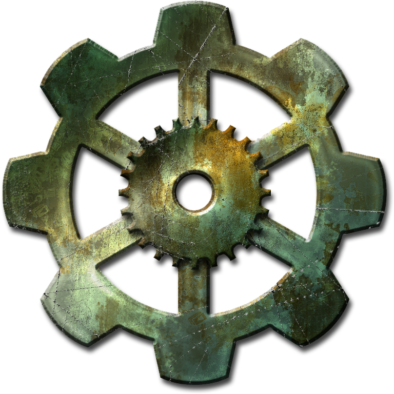 I Figured Out Where All My Time Went This Morning - Vector Graphics (1200x1200), Png Download