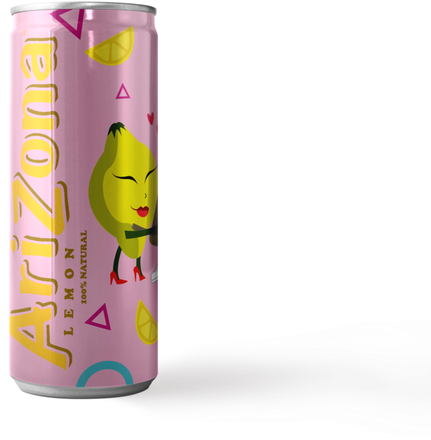 I Went With A More Fun Approach To This Design By Making (1000x800), Png Download