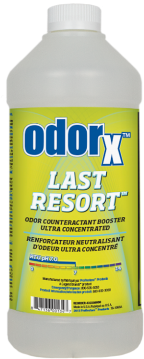 Prc Imghandler 3 - Chemspec Odorx Thermo-55 Neutral Fogging Odour Neutraliser (768x768), Png Download