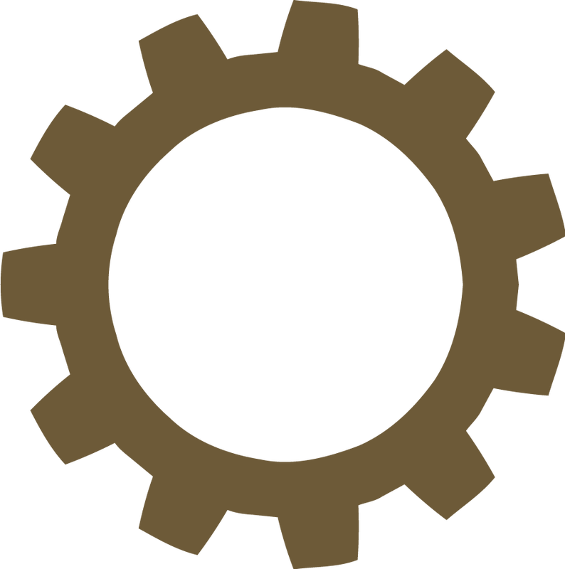 Tools Clip Art - Icon (794x800), Png Download