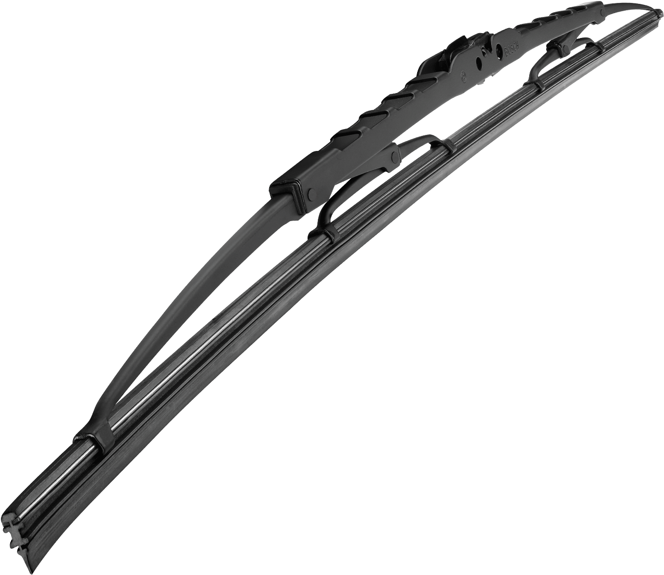 Directconnect™ Wiper Blades - Wiper Blade Png (1400x1400), Png Download