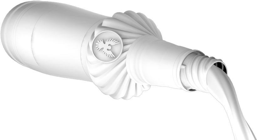 Pipe (930x465), Png Download