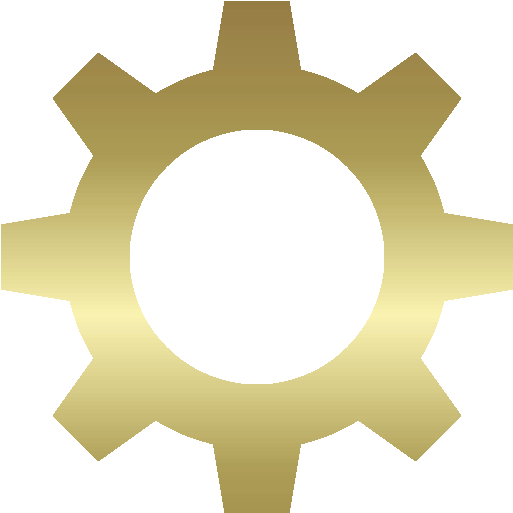 Burns ~ This Individual Is Permanently High Off Of - Scalable Vector Graphics (700x700), Png Download