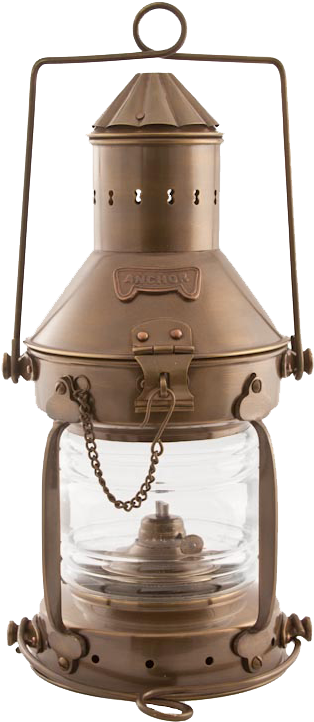We At Vermont Lanterns Have The Largest Selection Of - Lantern (571x800), Png Download