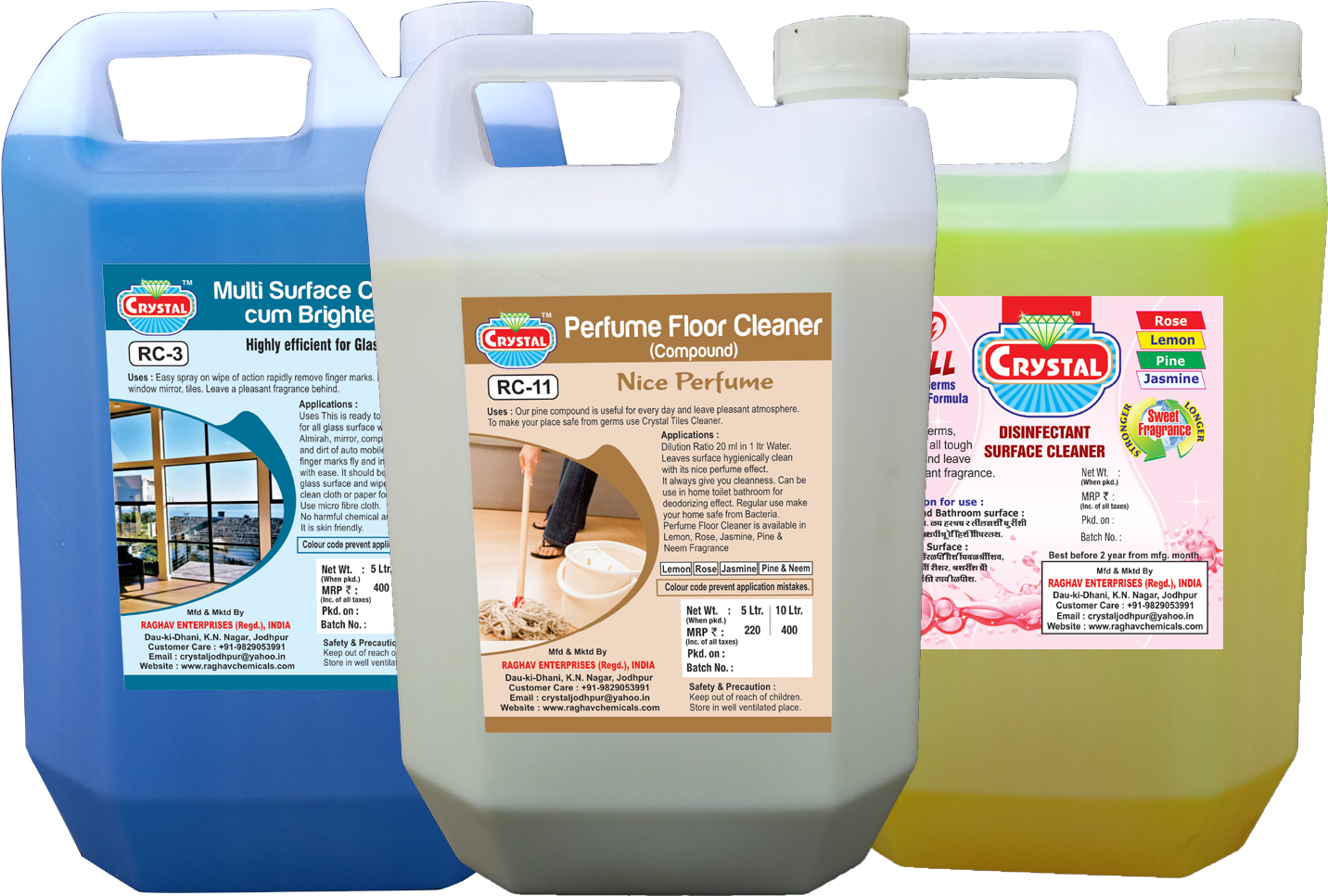 House Keeping Cleaners Png Industrial Cleaning Products - Industry (1686x1224), Png Download