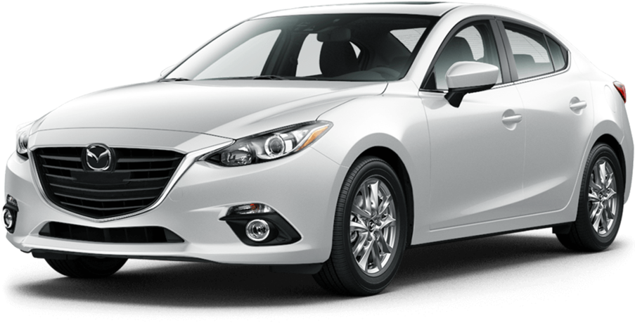 Visor Strip On Windshield (1000x750), Png Download