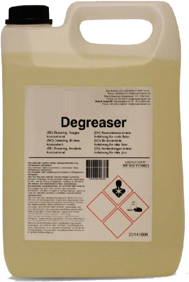 Chemicals & Cleaning Products - Kuala Lumpur (850x850), Png Download