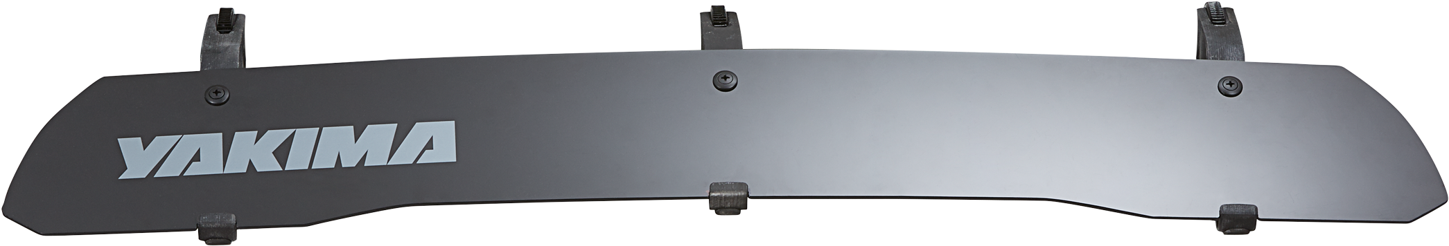 Yakima Wind Fairing 40 (2184x1890), Png Download