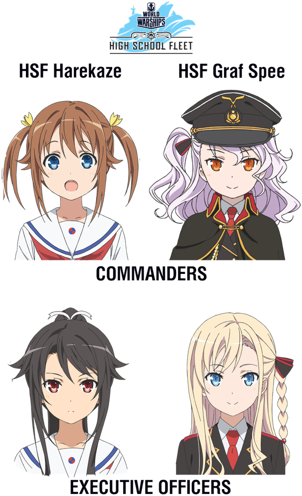 Cc200ab8 5dc3 11e7 B7d5 D89d6715223c 660x - High School Fleet Thea Kreutzer (660x1022), Png Download