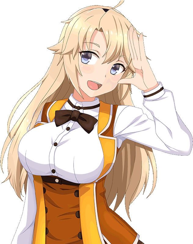 If You Need A Pillow, Please Click - Hanging Scroll (800x800), Png Download