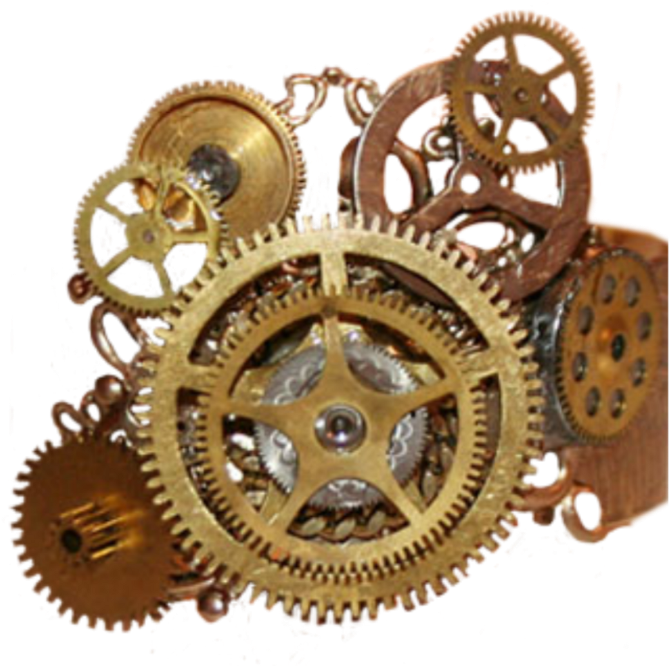 Tamsalu (1024x1024), Png Download