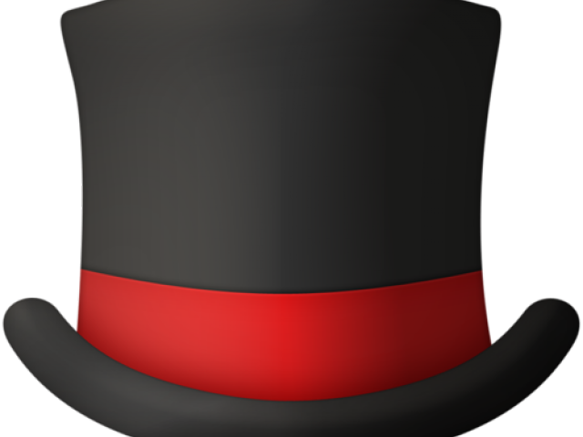 Clip Art (640x480), Png Download