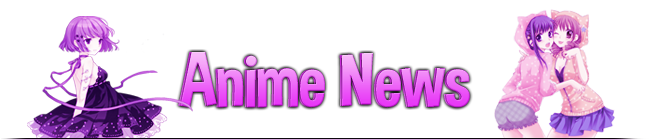 Https - //i - Imgur - Com/brwzohr - Anime Pillow - Graphic Design (650x200), Png Download