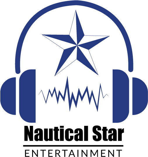 82021f4d A793 4a58 8991 A6f452ed29a9 - World Championship (506x546), Png Download