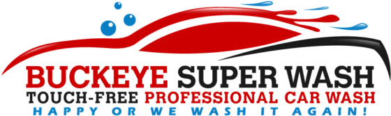 Bsw Happy Png - Secrets Men Keep: How Men Make Life & Love Tougher (600x211), Png Download